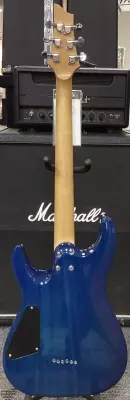 Schecter - 443-SHC 4